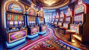 agen108 Proses Daftar & Pengesahan