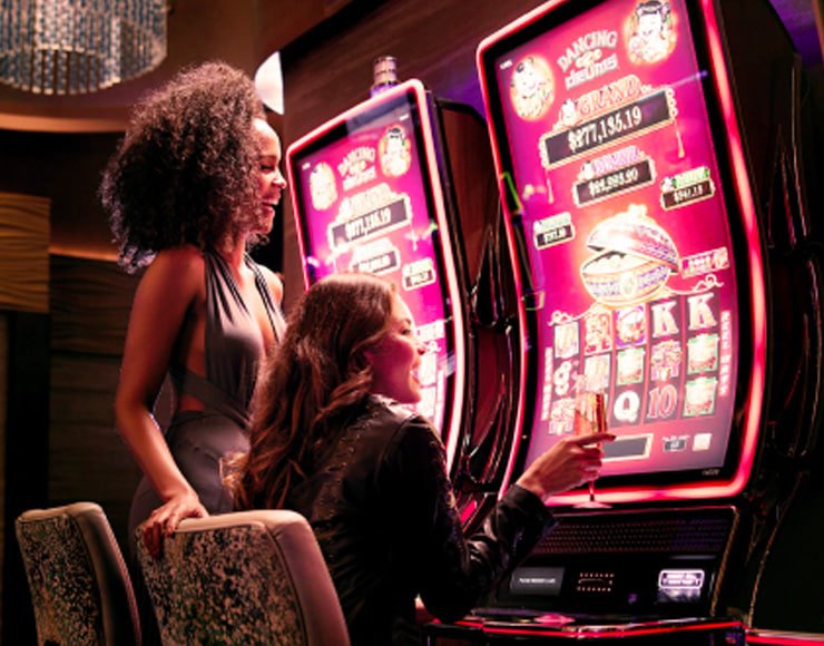 agen108 mobile gaming