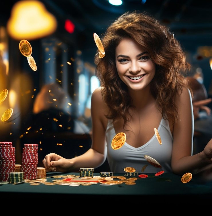 agen108 mobile gaming