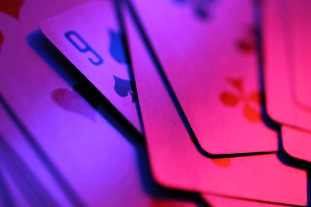 agen108 mobile gaming